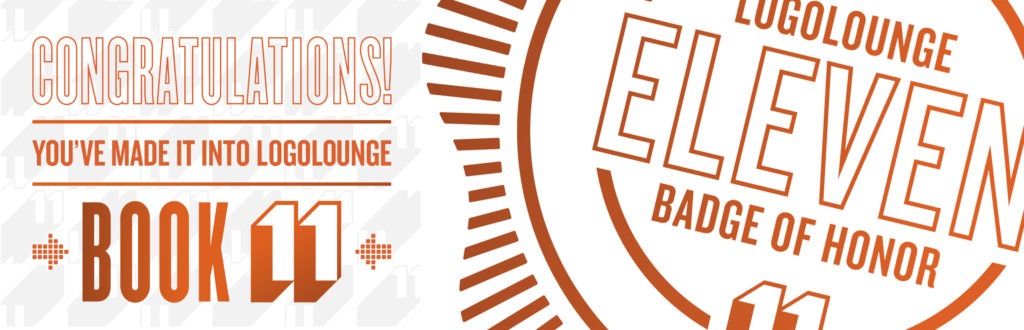 McHale Design joins LogoLounge 11