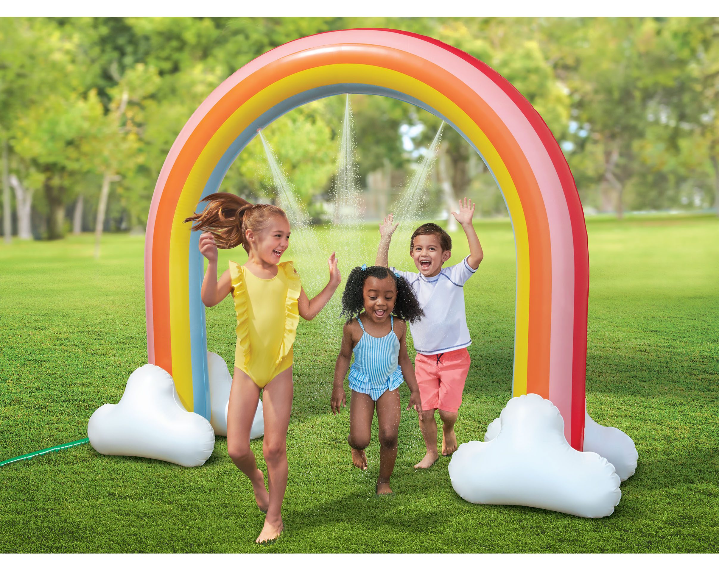 MCHWebsite_Pool Photography_Finalsetup