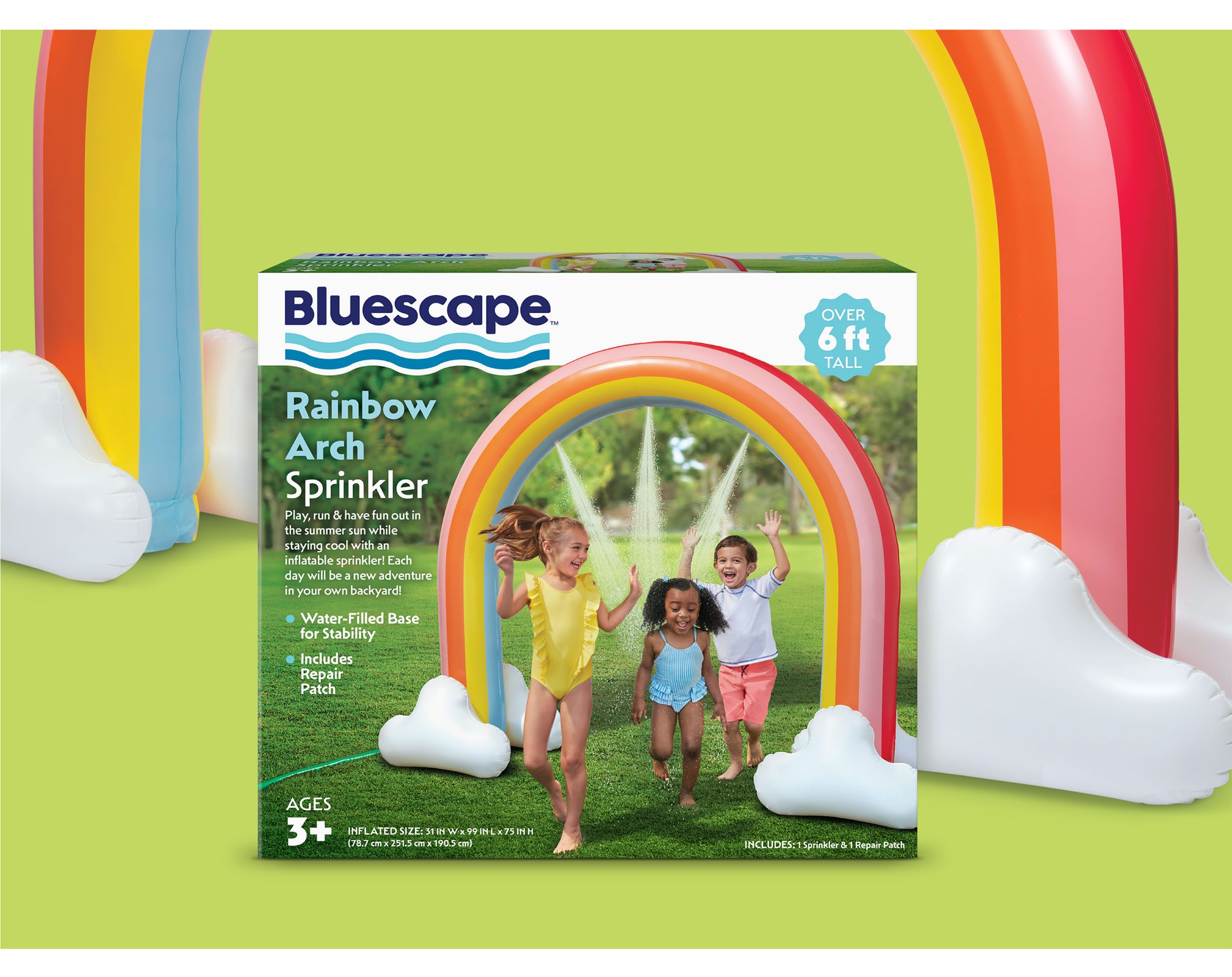 MCHWebsite_Pool Photography_Finalsetup