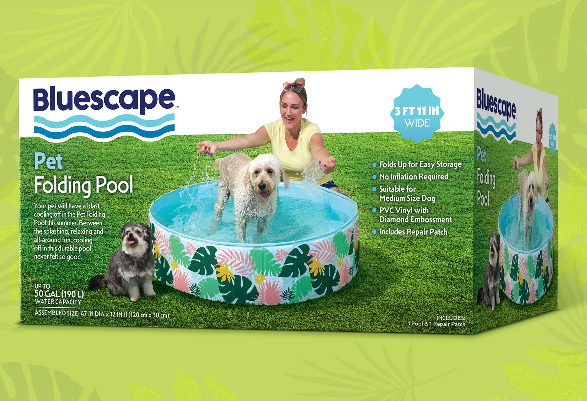 MCHWebsite_Pool Photography_Finalsetup