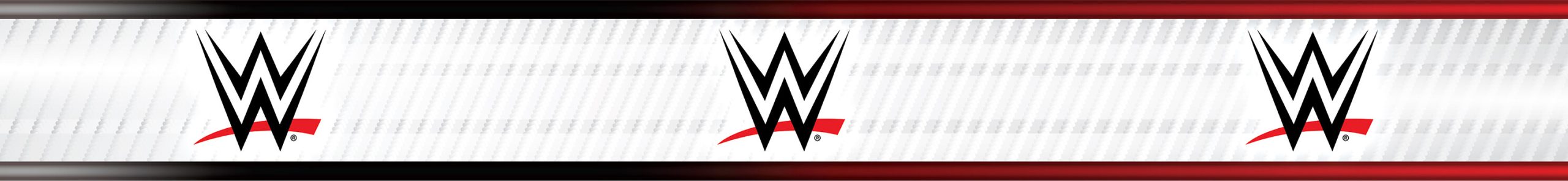 WWE Branding Packaging Style Guide : Package Design