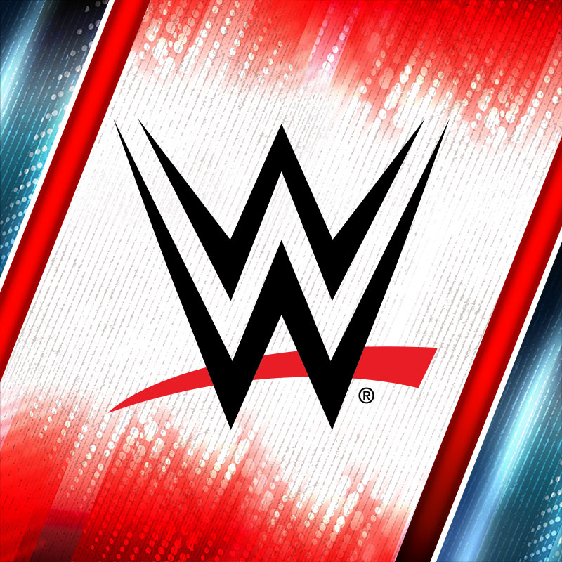 WWE Branding Packaging Style Guide